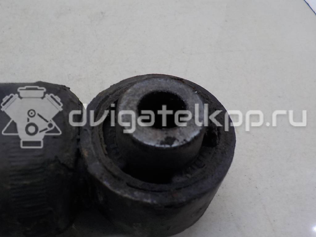 Фото Амортизатор задний  56210JD03B для Nissan Qashqai {forloop.counter}}