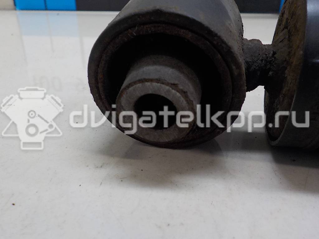 Фото Амортизатор задний  56210JD03B для Nissan Qashqai {forloop.counter}}