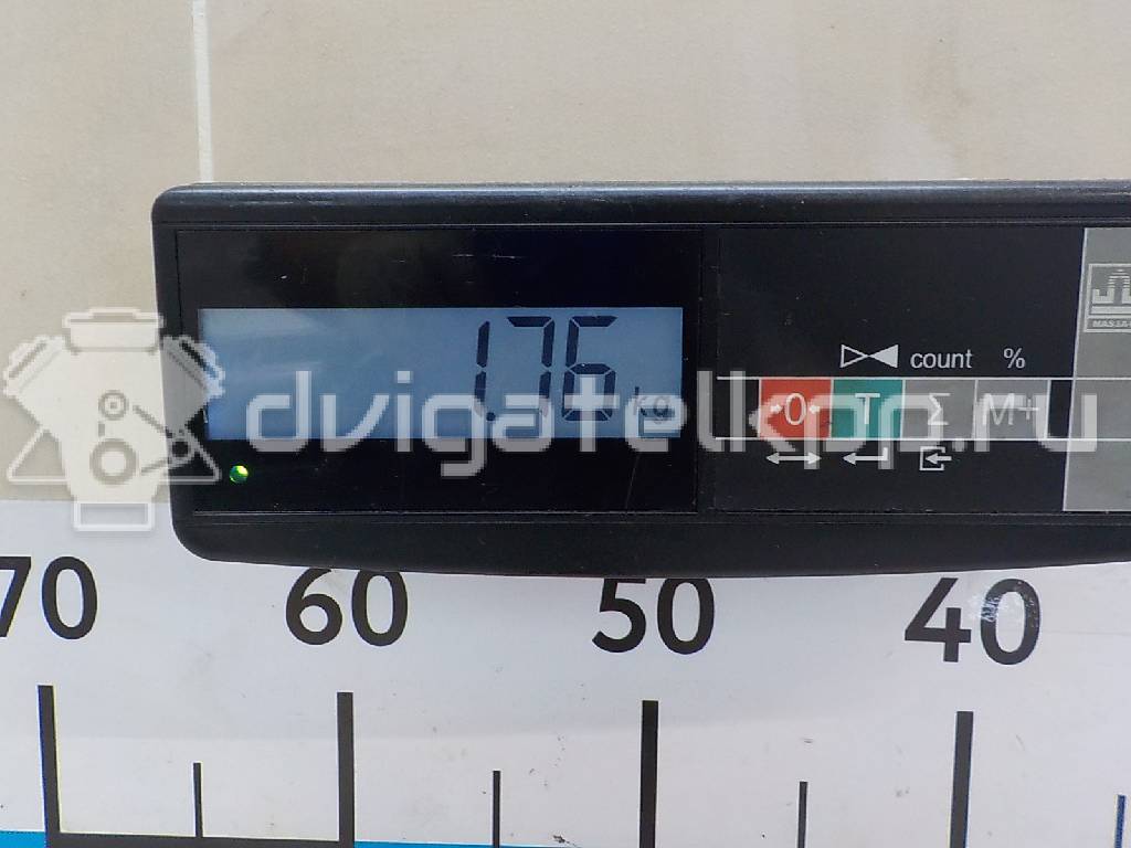 Фото Амортизатор задний  56210JD03B для Nissan Qashqai {forloop.counter}}