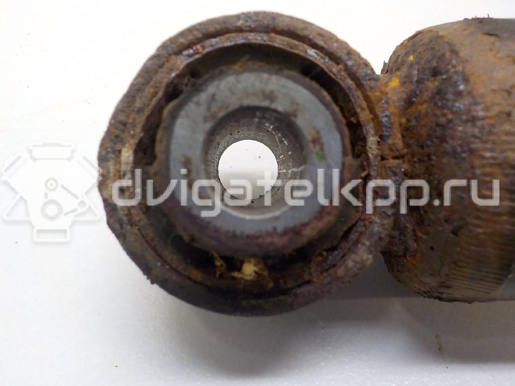 Фото Амортизатор задний  56210jd03b для Nissan Qashqai {forloop.counter}}