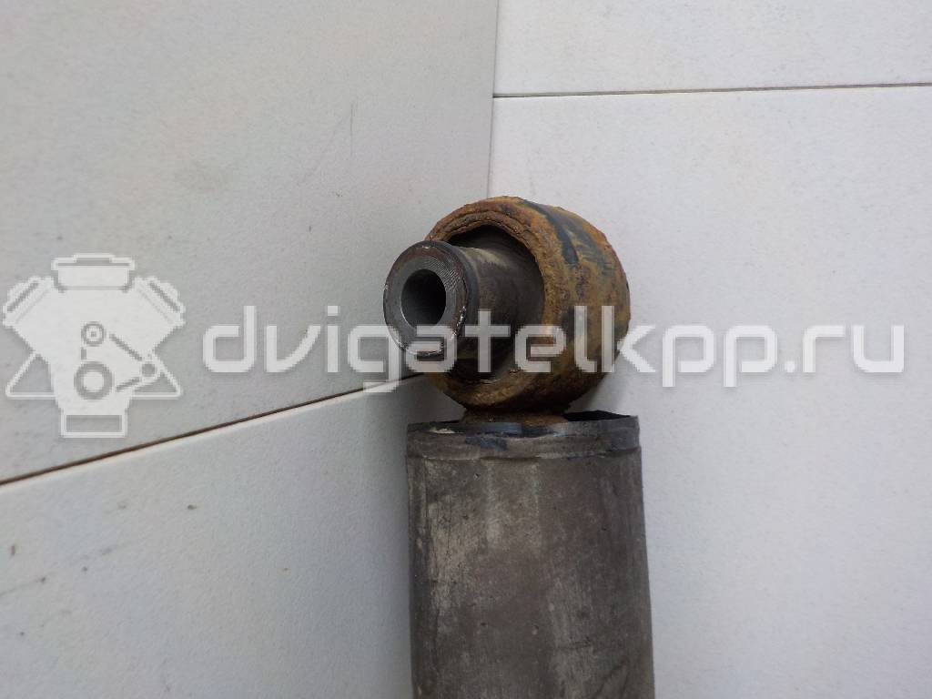 Фото Амортизатор задний  56210jd04a для Nissan Qashqai / X-Trail {forloop.counter}}