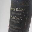 Фото Амортизатор задний  56210jd04a для Nissan Qashqai / X-Trail {forloop.counter}}