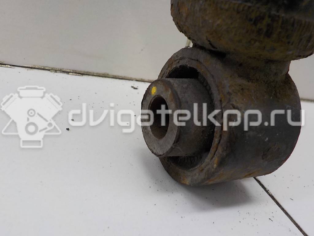 Фото Амортизатор задний  56210jd04a для Nissan Qashqai / X-Trail {forloop.counter}}