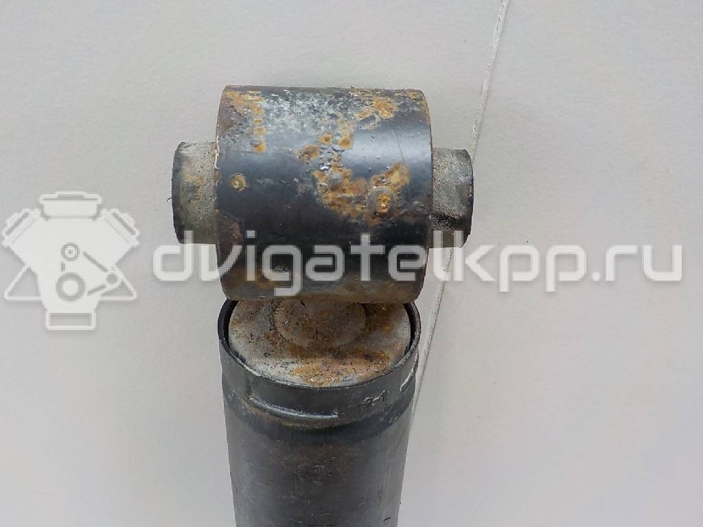 Фото Амортизатор задний  56210jd04a для Nissan Qashqai / X-Trail {forloop.counter}}
