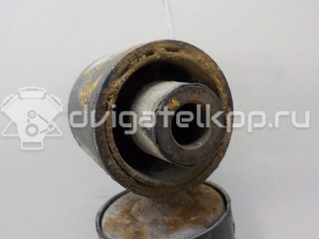 Фото Амортизатор задний  56210jd04a для Nissan Qashqai / X-Trail {forloop.counter}}