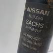 Фото Амортизатор задний  56210jd04a для Nissan Qashqai / X-Trail {forloop.counter}}