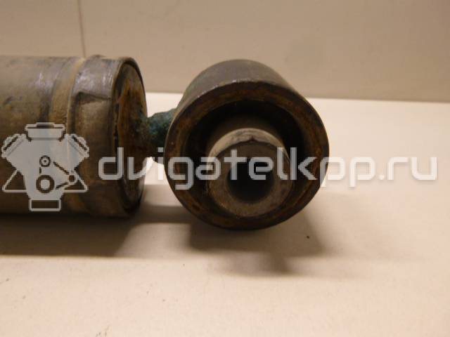 Фото Амортизатор задний  E6210JG01A для Nissan Qashqai / X-Trail {forloop.counter}}