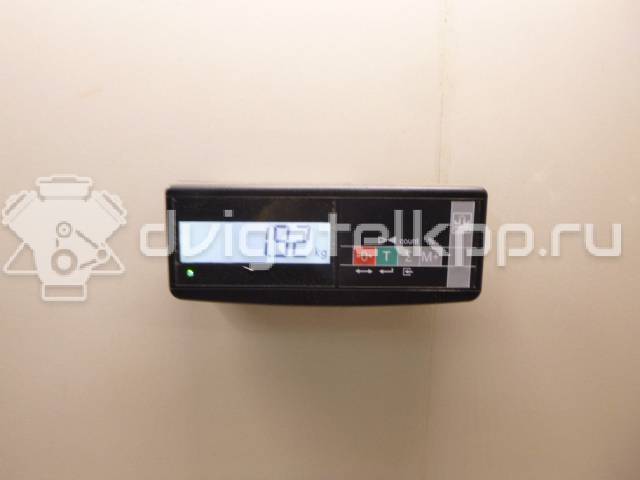 Фото Амортизатор задний  E6210JG01A для Nissan Qashqai / X-Trail {forloop.counter}}