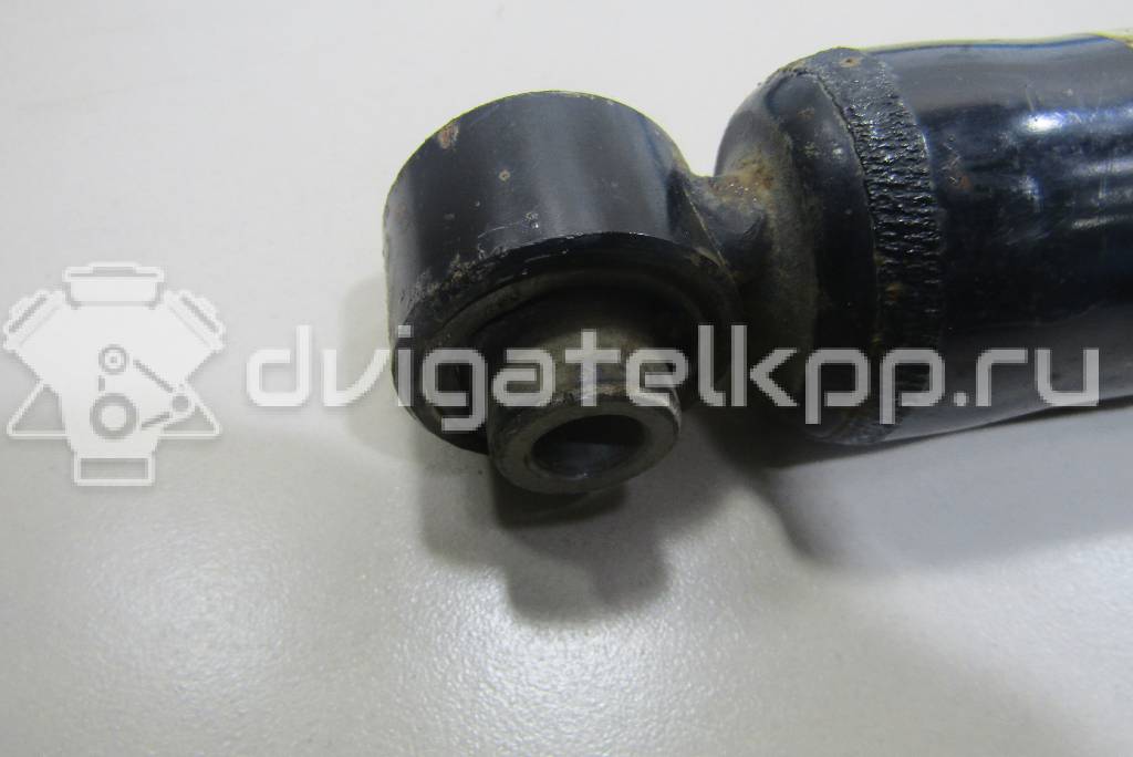 Фото Амортизатор задний  E62104EA3B для Nissan Qashqai / X-Trail {forloop.counter}}