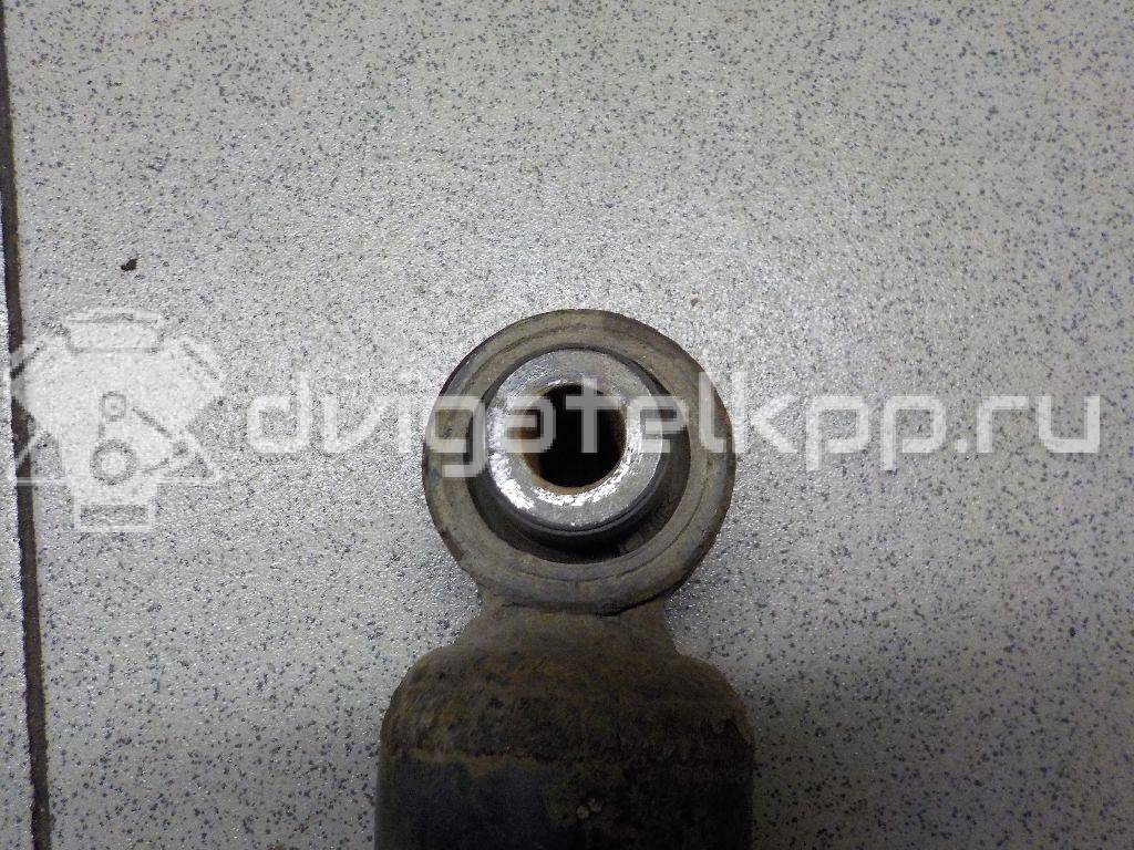 Фото Амортизатор задний  562101DA1B для Nissan Qashqai / X-Trail {forloop.counter}}