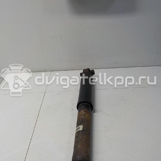 Фото Амортизатор задний  562101DA1B для Nissan Qashqai / X-Trail