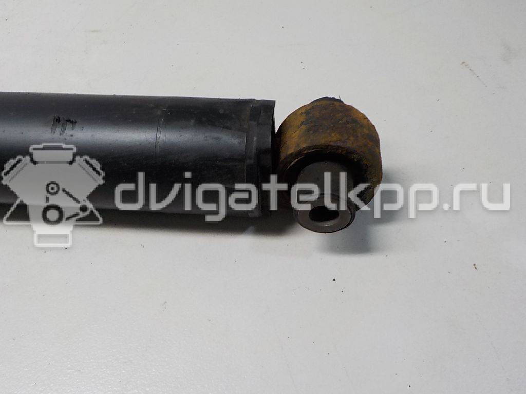 Фото Амортизатор задний  562101DA1B для Nissan Qashqai / X-Trail {forloop.counter}}