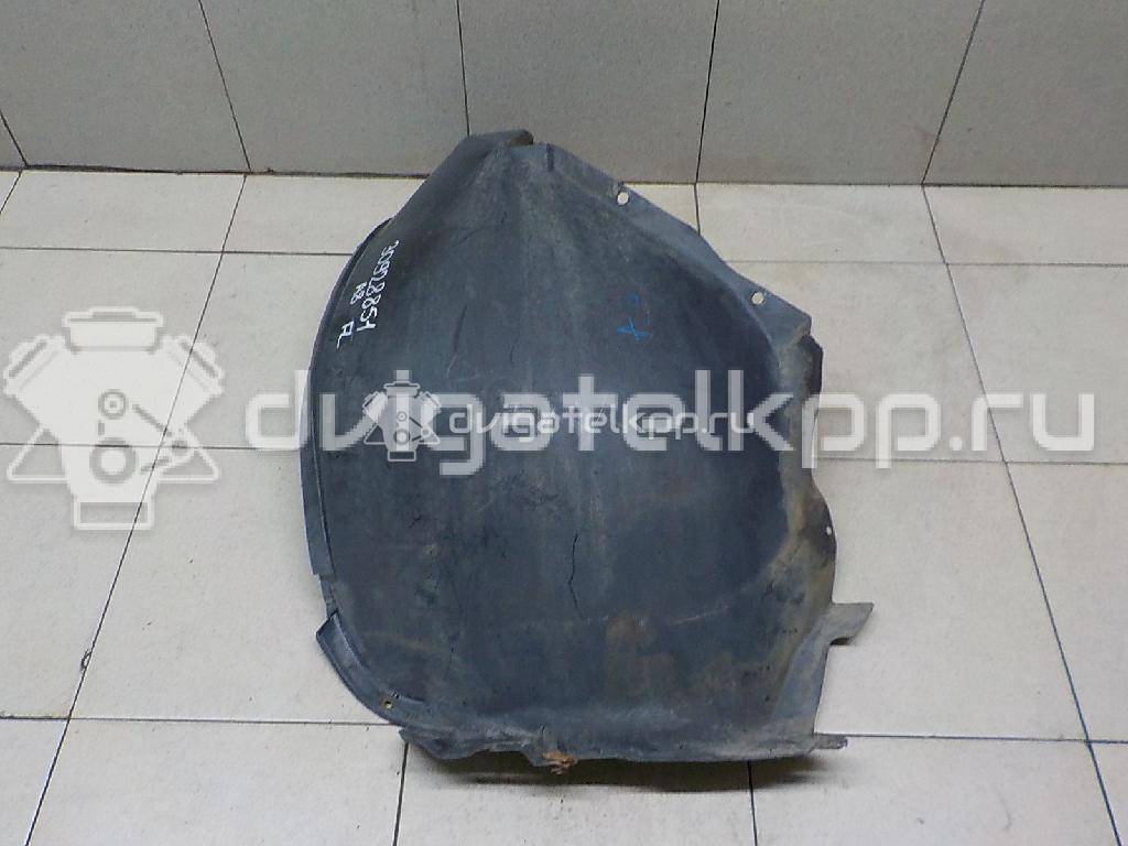 Фото Локер передний левый  4d0821191 для Audi A8 {forloop.counter}}