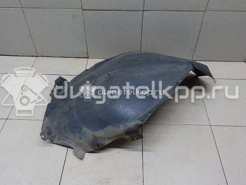 Фото Локер передний левый  4d0821191 для Audi A8 {forloop.counter}}