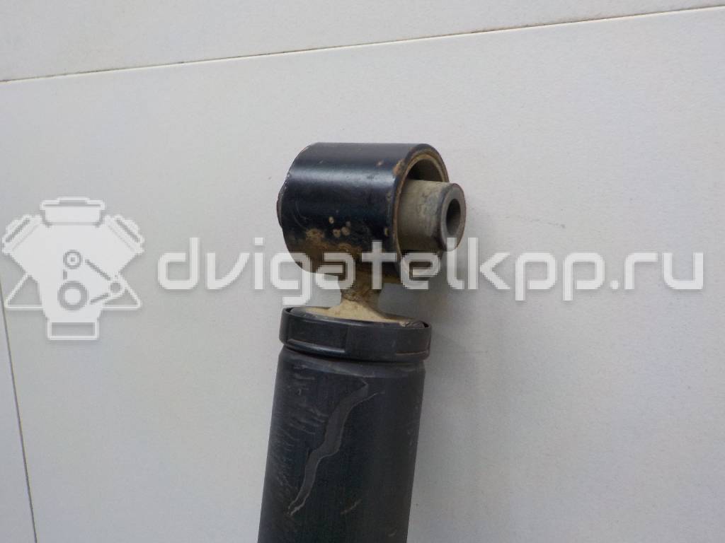 Фото Амортизатор задний  56210JG02A для Nissan Qashqai / X-Trail {forloop.counter}}
