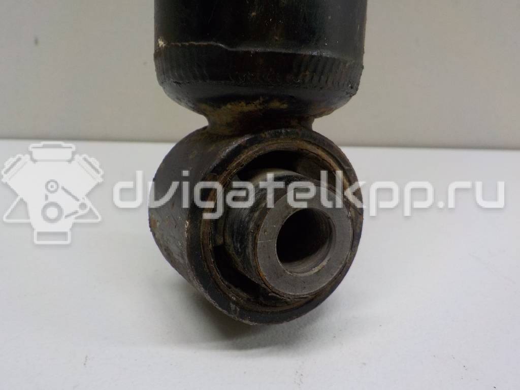 Фото Амортизатор задний  56210JG02A для Nissan Qashqai / X-Trail {forloop.counter}}