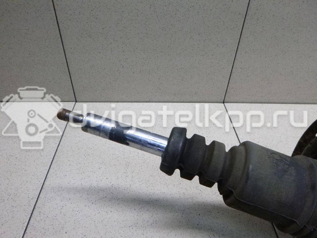 Фото Амортизатор передний правый  E4302BH01A для Nissan Note / Micra {forloop.counter}}