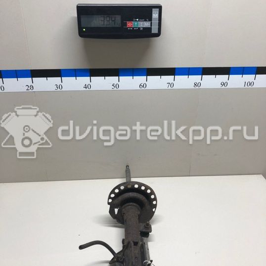Фото Амортизатор передний левый  543039u025 для Nissan Note / Micra
