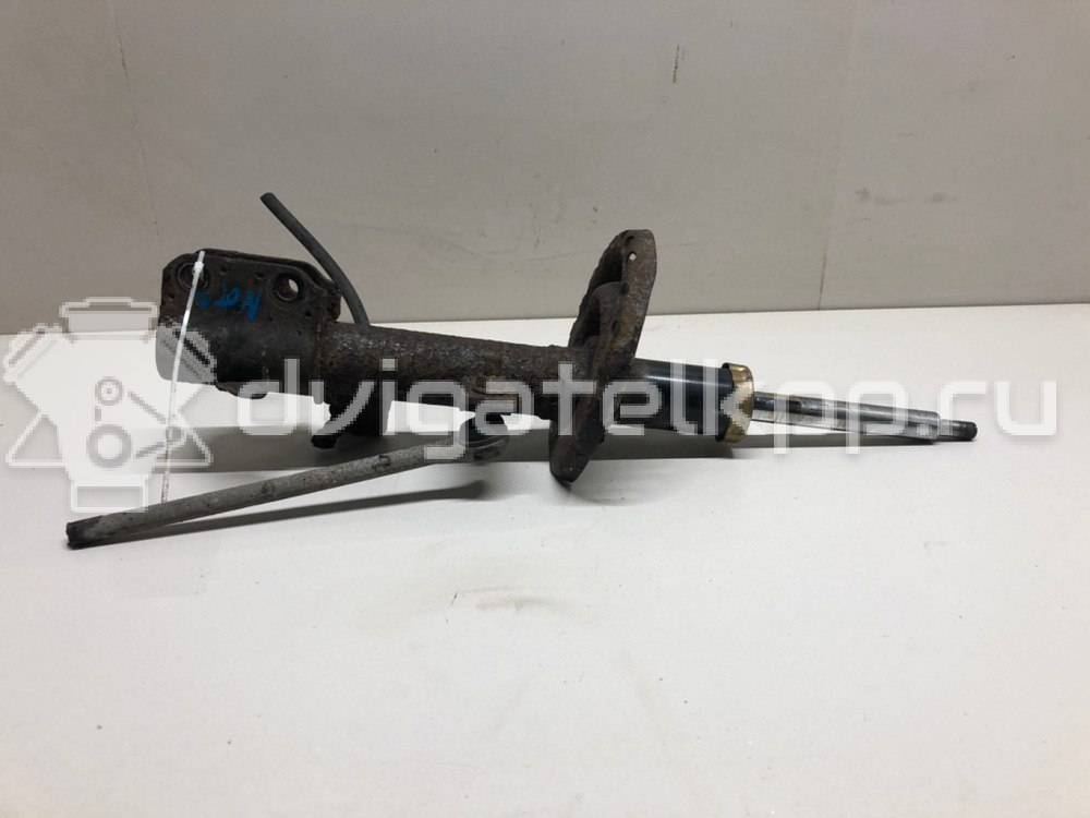 Фото Амортизатор передний левый  543039u025 для Nissan Note / Micra {forloop.counter}}