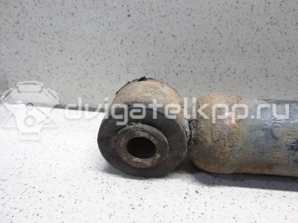 Фото Амортизатор задний  e6210bh01a для Nissan Note / Micra {forloop.counter}}