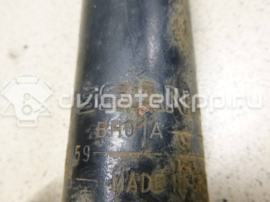 Фото Амортизатор задний  e6210bh01a для Nissan Note / Micra {forloop.counter}}