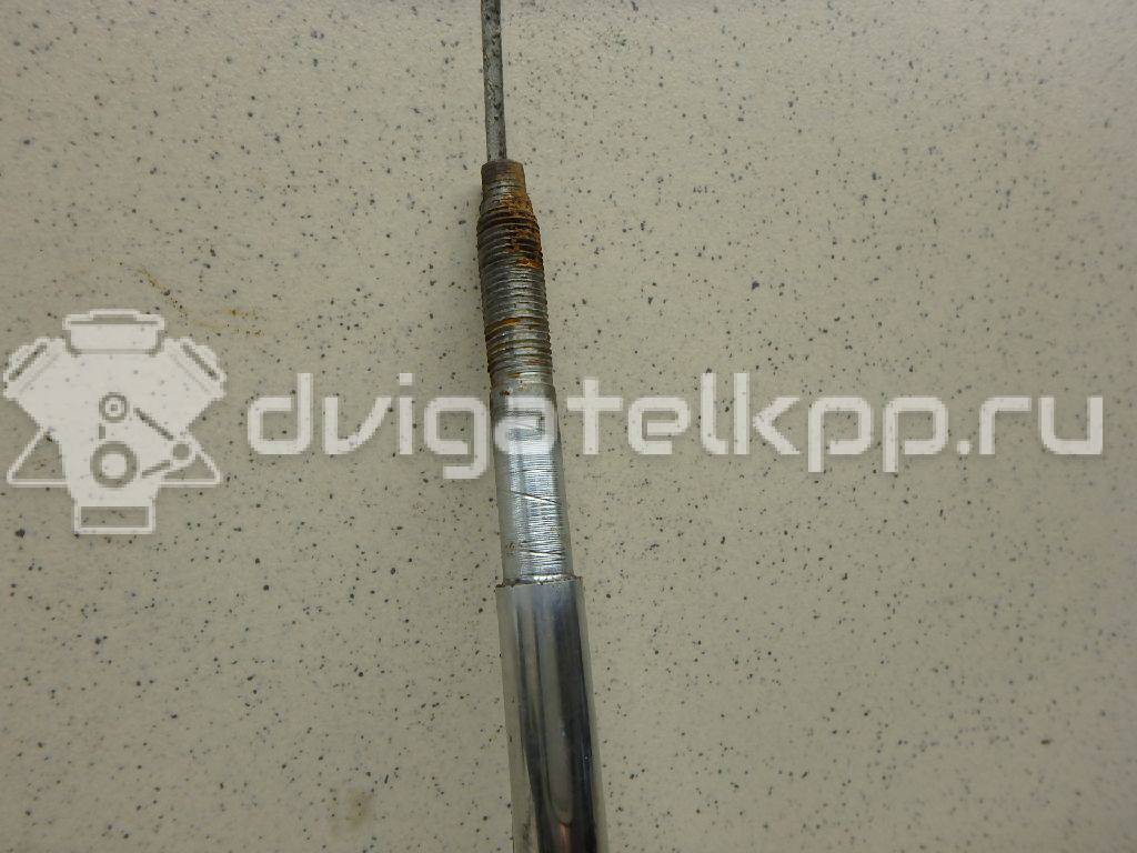 Фото Амортизатор задний  562109u025 для Nissan Note / Bluebird / Laurel / Micra {forloop.counter}}