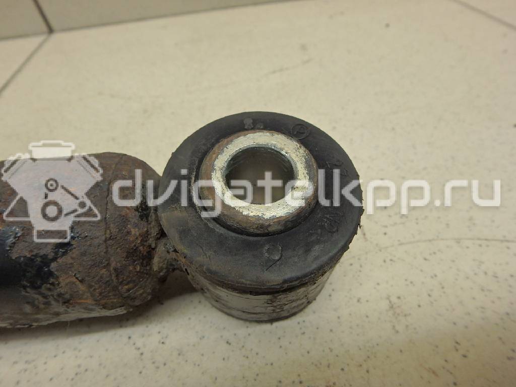 Фото Амортизатор задний  562109u025 для Nissan Note / Bluebird / Laurel / Micra {forloop.counter}}