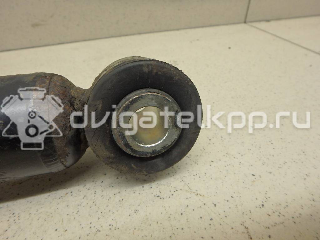 Фото Амортизатор задний  562109u025 для Nissan Note / Bluebird / Laurel / Micra {forloop.counter}}