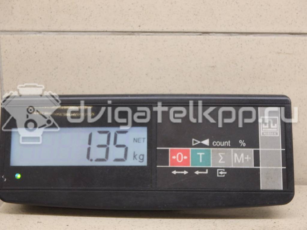 Фото Амортизатор задний  562109u025 для Nissan Note / Bluebird / Laurel / Micra {forloop.counter}}