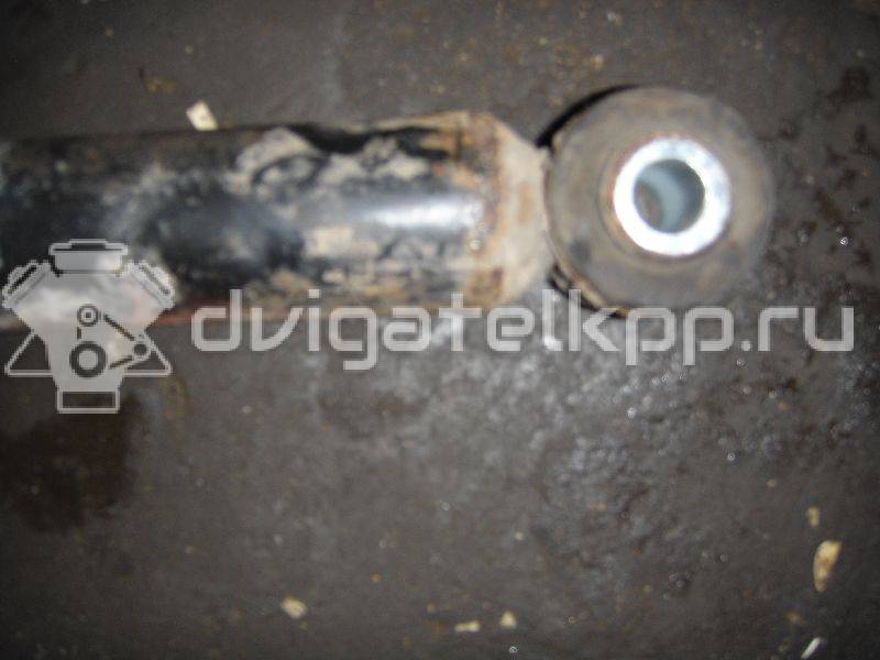 Фото Амортизатор задний  562009U000 для Nissan Note / Micra {forloop.counter}}