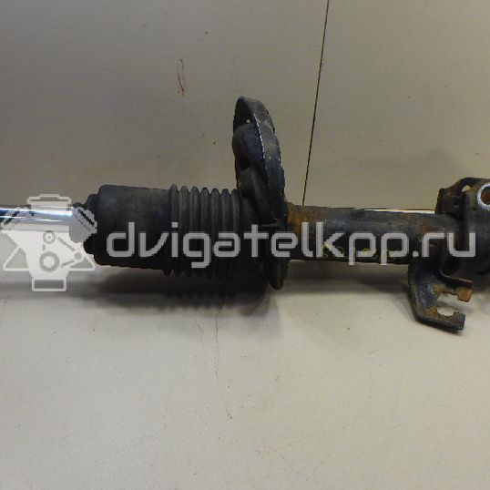 Фото Амортизатор передний правый  54302AX626 для Nissan Note / Micra