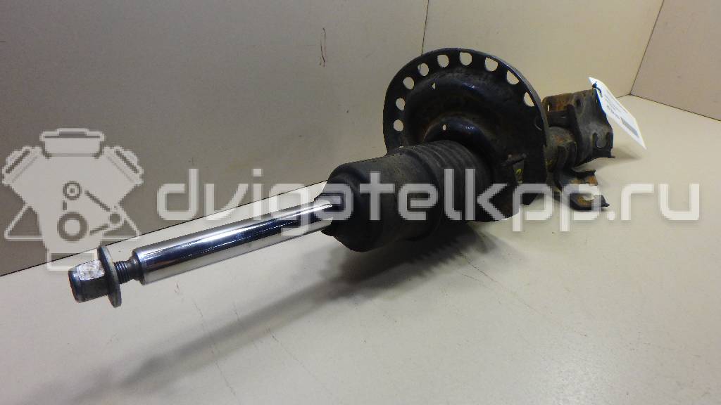 Фото Амортизатор передний правый  54302AX626 для Nissan Note / Micra {forloop.counter}}