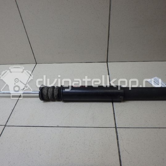 Фото Амортизатор задний  E6210AX602 для Nissan Note / Micra