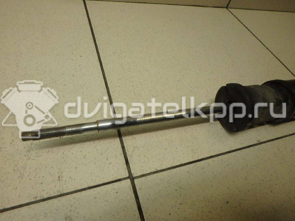 Фото Амортизатор задний  E6210AX602 для Nissan Note / Micra {forloop.counter}}