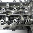 Фото Головка блока  6510102620 для Mercedes-Benz C-Class / Cls / E-Class {forloop.counter}}