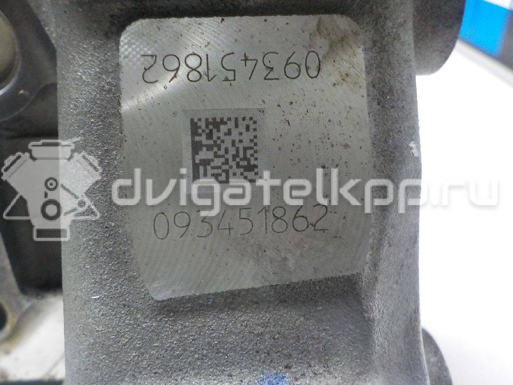Фото Головка блока  6510102620 для Mercedes-Benz C-Class / Cls / E-Class {forloop.counter}}
