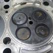 Фото Головка блока  6510102620 для Mercedes-Benz C-Class / Cls / E-Class {forloop.counter}}