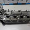 Фото Головка блока  6510102620 для Mercedes-Benz C-Class / Cls / E-Class {forloop.counter}}