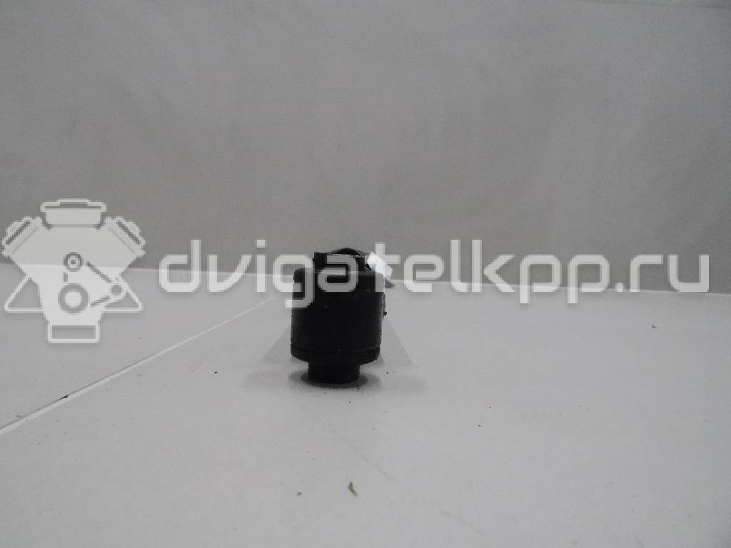 Фото Амортизатор задний  BGV428910 для Mazda 3 {forloop.counter}}