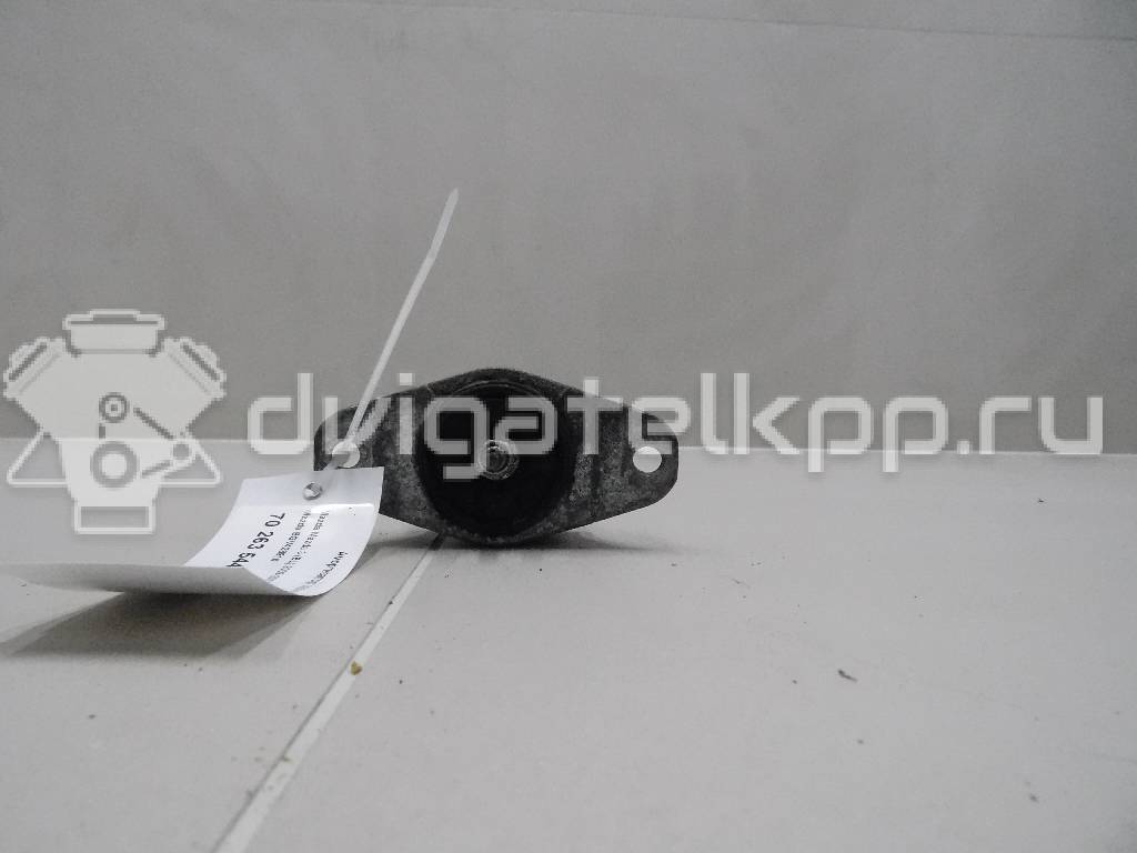 Фото Амортизатор задний  BGV428910 для Mazda 3 {forloop.counter}}