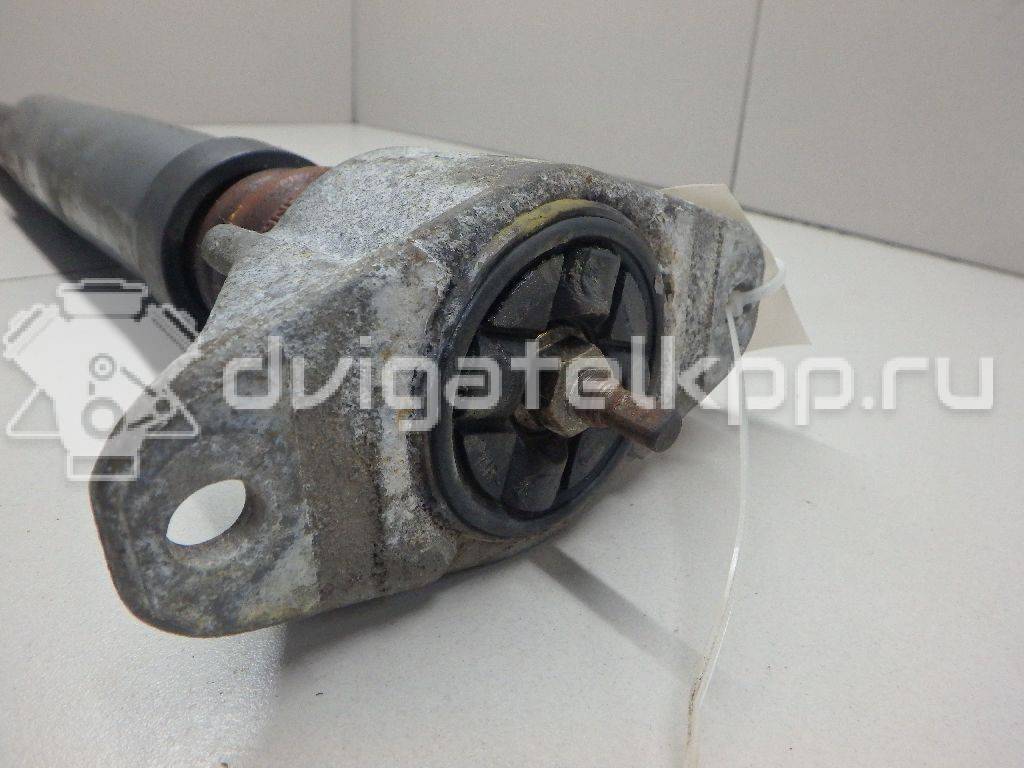 Фото Амортизатор задний  BR5S28910B для Mazda 5 / 3 {forloop.counter}}