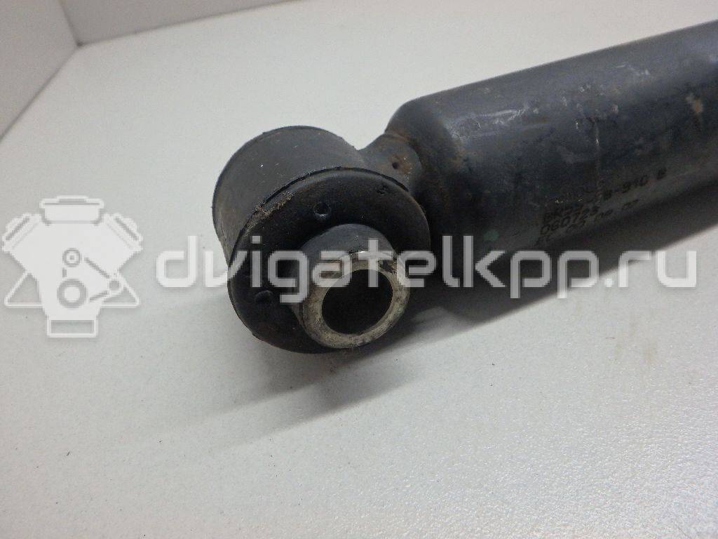 Фото Амортизатор задний  BR5S28910B для Mazda 5 / 3 {forloop.counter}}