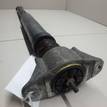 Фото Амортизатор задний  BR5S28910B для Mazda 5 / 3 {forloop.counter}}