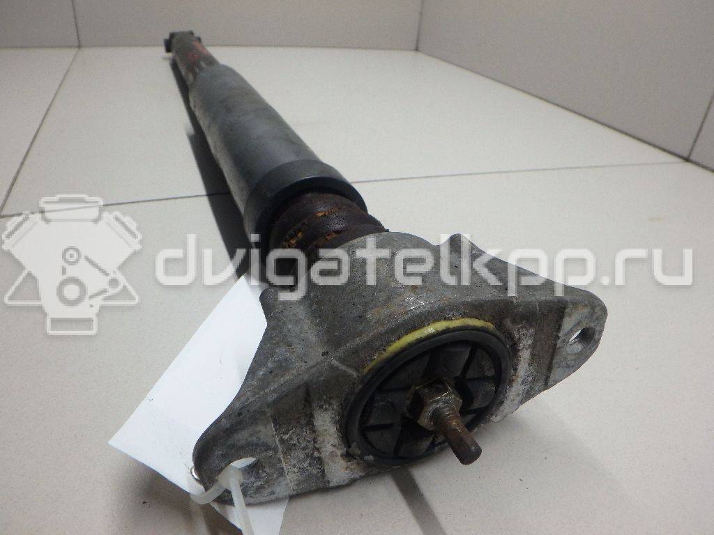 Фото Амортизатор задний  BR5S28910B для Mazda 5 / 3 {forloop.counter}}