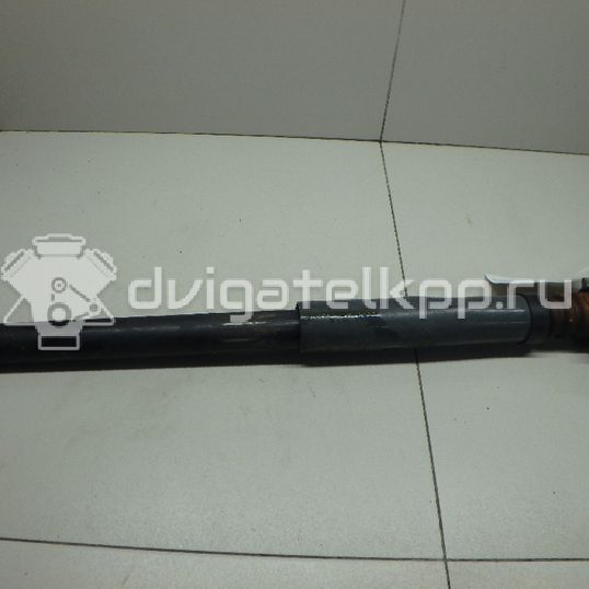 Фото Амортизатор задний  BR5S28910B для daewoo Matiz (M100/M150)