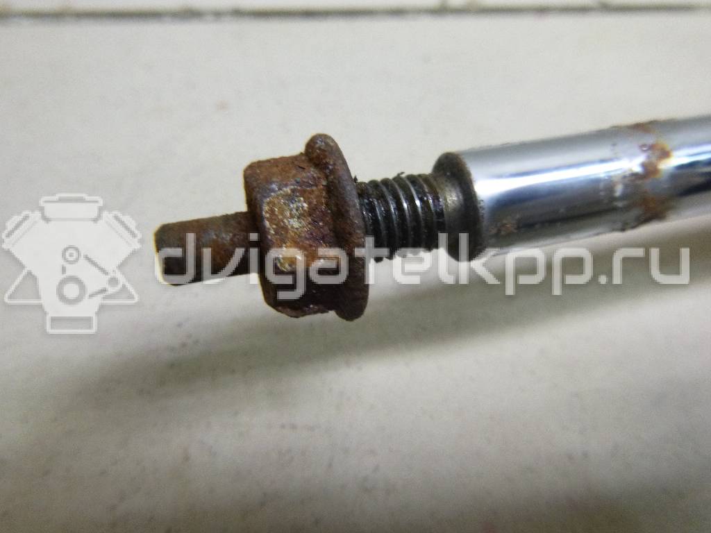 Фото Амортизатор задний  BR5S28910B для daewoo Matiz (M100/M150) {forloop.counter}}