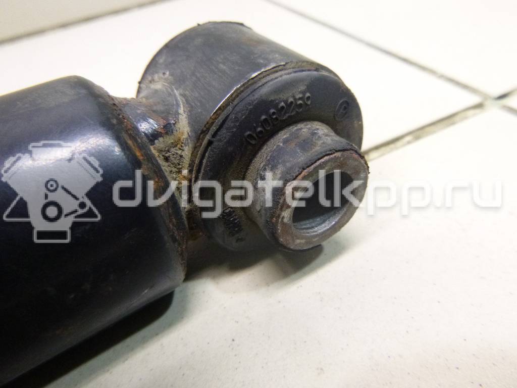 Фото Амортизатор задний  BR5S28910B для daewoo Matiz (M100/M150) {forloop.counter}}