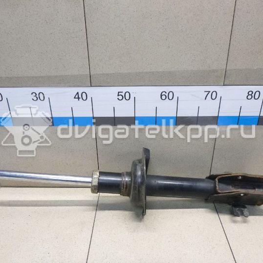 Фото Амортизатор передний левый  EH4634900 для Mazda Cx-7 Er