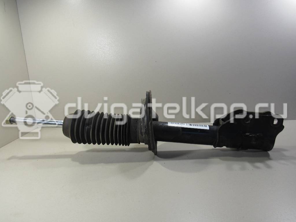 Фото Амортизатор передний левый  EG2134900B для Mazda Cx-7 Er {forloop.counter}}