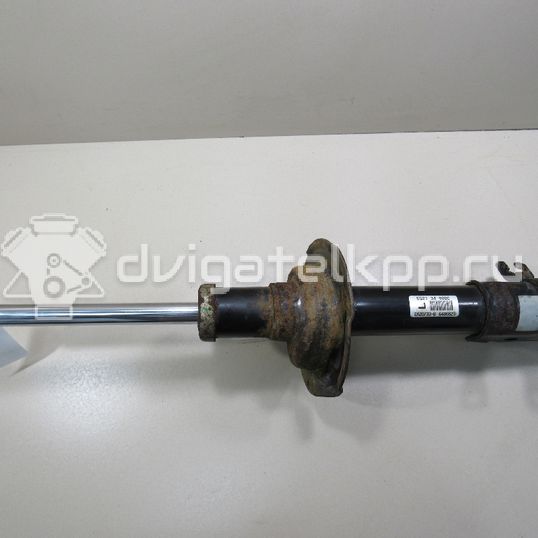 Фото Амортизатор передний левый  EG2134900C для Mazda Cx-7 Er